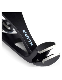 Cortaúñas Angulados KLIPP para Uñas Gruesas y Enterradas