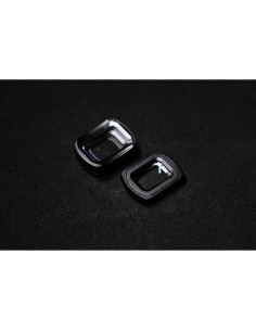 Lente Macro y Anamórfico SKYREAT para DJI Osmo Pocket 3 2