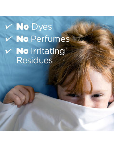 Detergente para Ropa Tide PODS Ultra OXI Libre 57 Paquetes 2