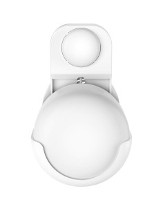 Montaje de Enchufe Aobelieve para Enrutador Google Nest WiFi 2