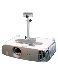 Soporte de Techo para Proyector PCMD Compatible BenQ W1120