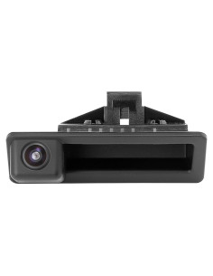 Cámara de Respaldo AHD 1080P GreenYi para BMW E82 E88 E90 E91