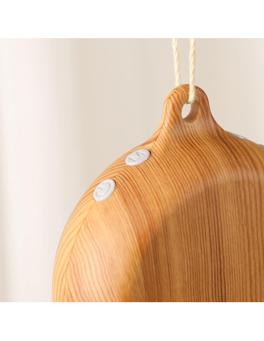 Móvil de Cuna Musical HI Baby Moment con 12 Canciones