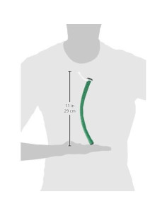 Humidificador de Guitarra Dampit Original - Protección y Sonido Óptimo 2