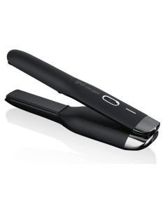 Plancha de Pelo Inalámbrica ghd Unplugged 1" Profesional