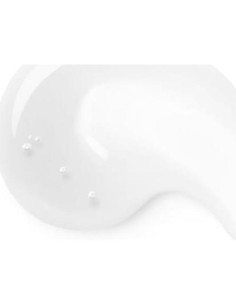 Aceite de Labios Hidratante KIKO Milano 01 Pure Allure 17.86g 2