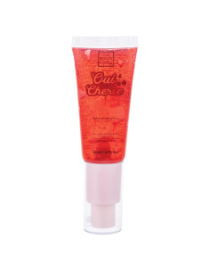 The Beauty Crop Oui Cherie Primer Hidratante 20 ml - Fijador Maquillaje