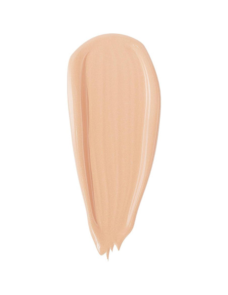 Filtro Líquido Brillante Natural AOLAILIYA 31 ml Vegano