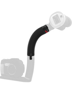 Brazo Flex-Connect SeaLife 17.78 cm para Cámara Submarina 2