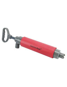 Bomba de Achique Manual Amarine Made para Kayak 0.42 kg