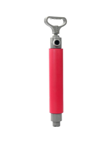 Bomba de Achique Manual Amarine Made para Kayak 0.42 kg