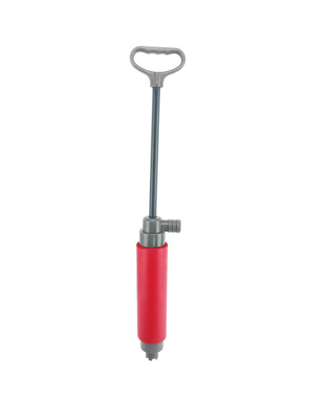 Bomba de Achique Manual Amarine Made para Kayak 0.42 kg