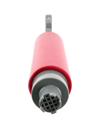 Bomba de Achique Manual Amarine Made para Kayak 0.42 kg