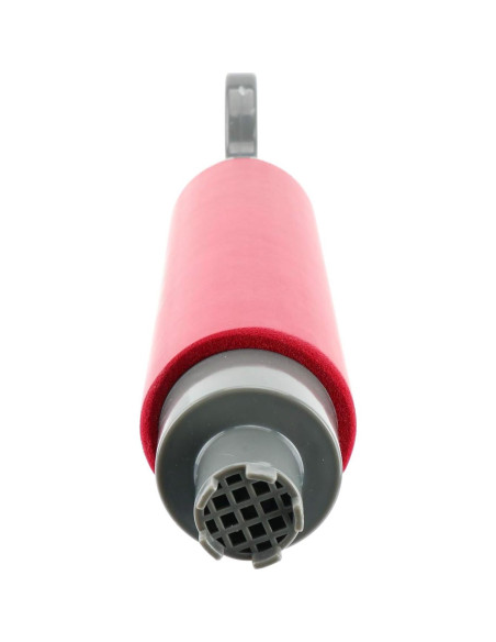 Bomba de Achique Manual Amarine Made para Kayak 0.42 kg