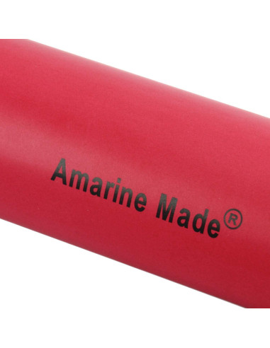 Bomba de Achique Manual Amarine Made para Kayak 0.42 kg