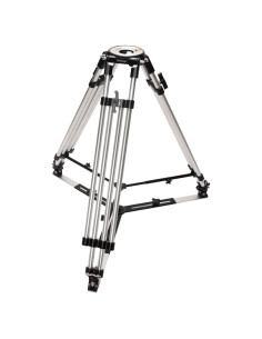 Soporte de Trípode PROAIM Mitchell Aluminio 35-66 cm 250 kg