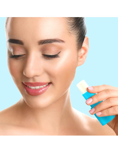 Bálsamo Hidratante Antiarrugas Enaskin Naturals 40g Retinol