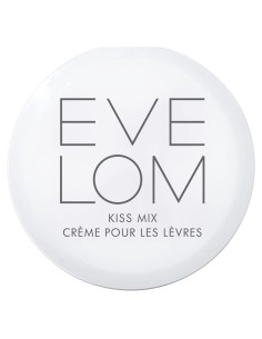 Bálsamo Hidratante para Labios EVE LOM Kiss Mix 7 ml