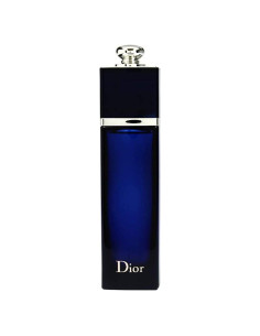 Dior Addict Eau de Parfum 100 ml para Mujeres - Fragancia Floral