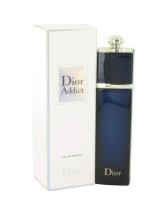 Dior Addict Eau de Parfum 100 ml para Mujeres - Fragancia Floral 2