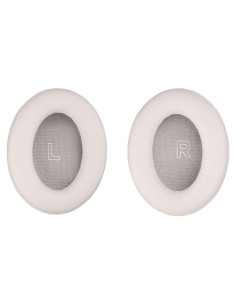Almohadillas de Repuesto Bose QuietComfort Ultra - Humo Blanco