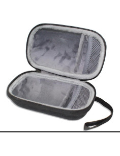 Funda dura VIVENS para altavoz Bluetooth UE WONDERBOOM 3/2 2