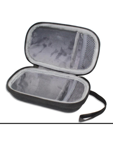 Funda dura VIVENS para altavoz Bluetooth UE WONDERBOOM 3/2