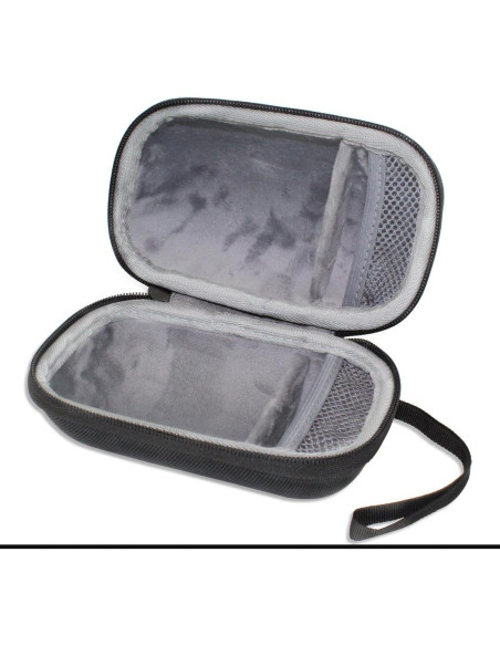 Funda dura VIVENS para altavoz Bluetooth UE WONDERBOOM 3/2