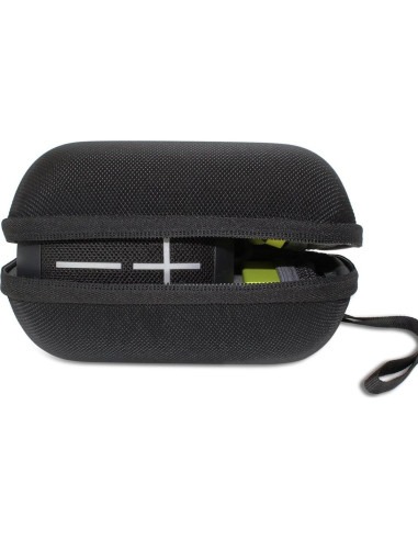 Funda dura VIVENS para altavoz Bluetooth UE WONDERBOOM 3/2