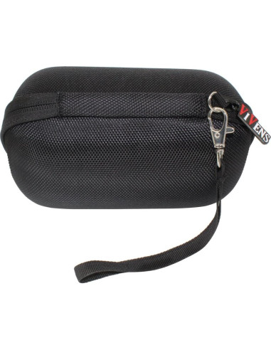 Funda dura VIVENS para altavoz Bluetooth UE WONDERBOOM 3/2