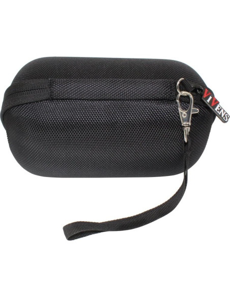 Funda dura VIVENS para altavoz Bluetooth UE WONDERBOOM 3/2