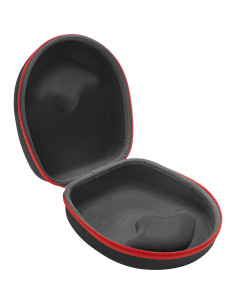 Funda Dura Geekria para Auriculares SteelSeries Arctis 9X/9/7X/7/1 2