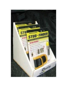 Buscador de Vigas Profesional Rowley 39001 - Preciso y Fácil de Usar 2