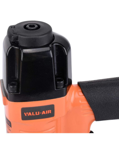 Clavadora Neumática Valu-Air SF5040 2 en 1 18 Calibre