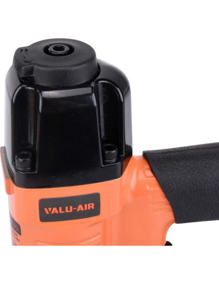 Clavadora Neumática Valu-Air SF5040 2 en 1 18 Calibre