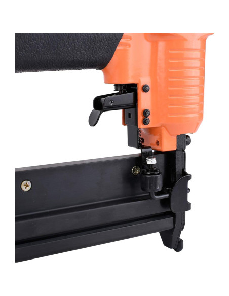 Clavadora Neumática Valu-Air SF5040 2 en 1 18 Calibre