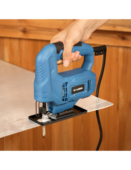 Sierra de calar eléctrica G LAXIA 3.5A 3000 SPM 45