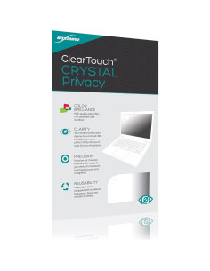 Protector de Pantalla BoxWave para ORDRO M5 - Privacidad 2-Pack 2