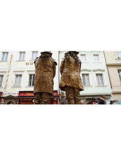 Lente Zoom Sony SEL1670Z 16-70 mm F4 Zeiss APS-C 2