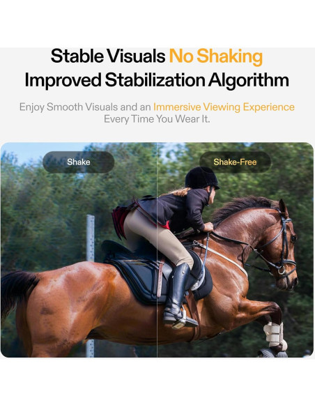 Gafas AR XREAL ONE con Paquete Beam Pro 5G 8GB 256GB