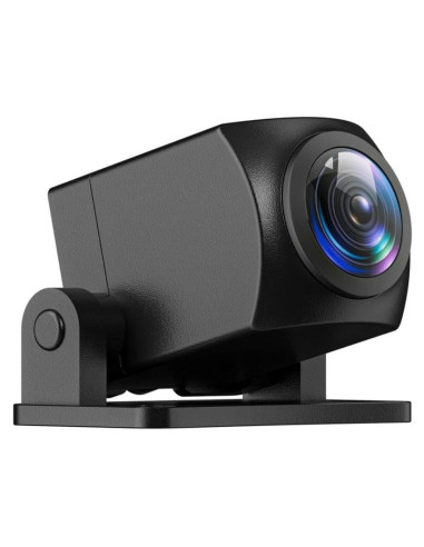 Cámara Trasera WOLFBOX i17 AHD 1080P Impermeable