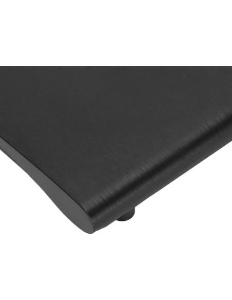 Unidad de DVD Externa Fosa USB 3.0 5Gbps para Laptop 12.7mm 9.5mm