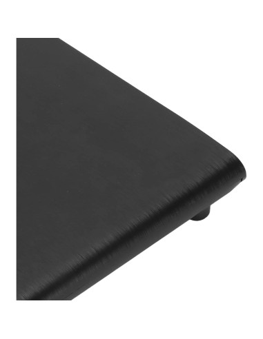 Unidad de DVD Externa Fosa USB 3.0 5Gbps para Laptop 12.7mm 9.5mm