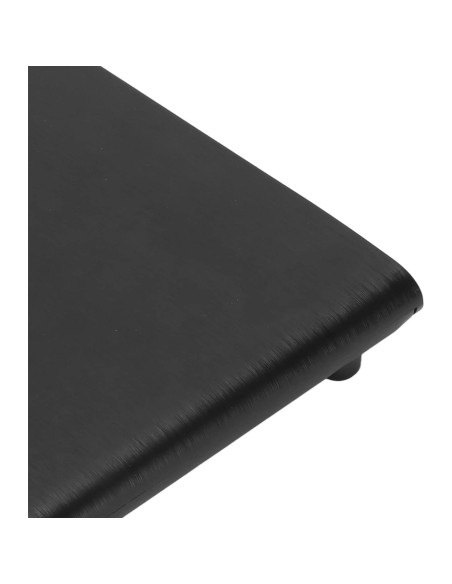 Unidad de DVD Externa Fosa USB 3.0 5Gbps para Laptop 12.7mm 9.5mm