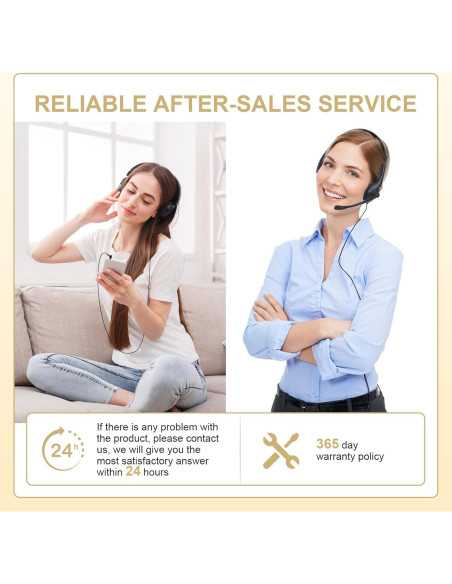 Micrófono Boom Sqrmekoko para Auriculares HyperX Cloud Alpha