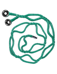 Eslinga de Arborista Pelican Rope Doble Cabeza 3/4" 10 FT