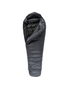 Saco de dormir de plumas Western Mountaineering Kodiak 0C