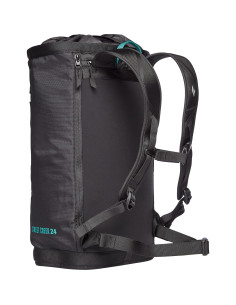 Mochila Unisex Black Diamond Street Creek 24L para Senderismo 2