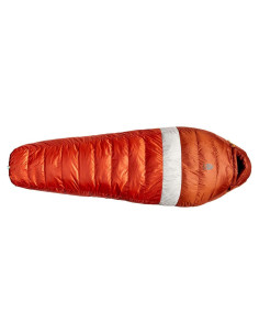 Bolsa de Dormir Sierra Designs Momia 1 Grado DriDown 550