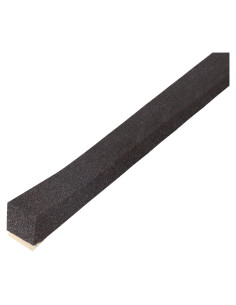 Sellador de Espuma Expandible M-D Building Products 03110 Negro